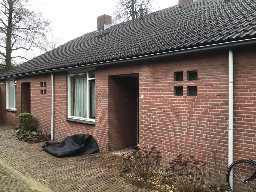 Noorderhof