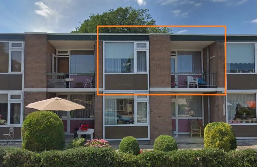 Swaensborch