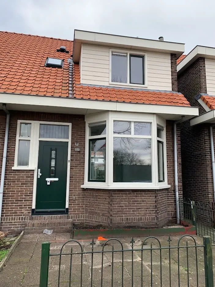 Ringweg