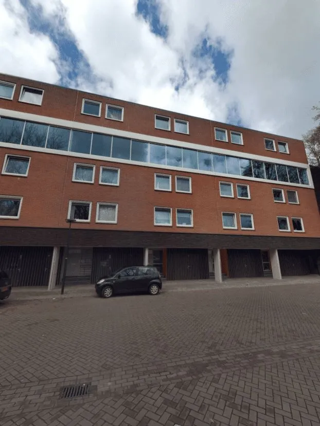 Peter Rubensstraat 139 7556ZH Hengelo
