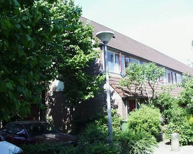 Aalbeek