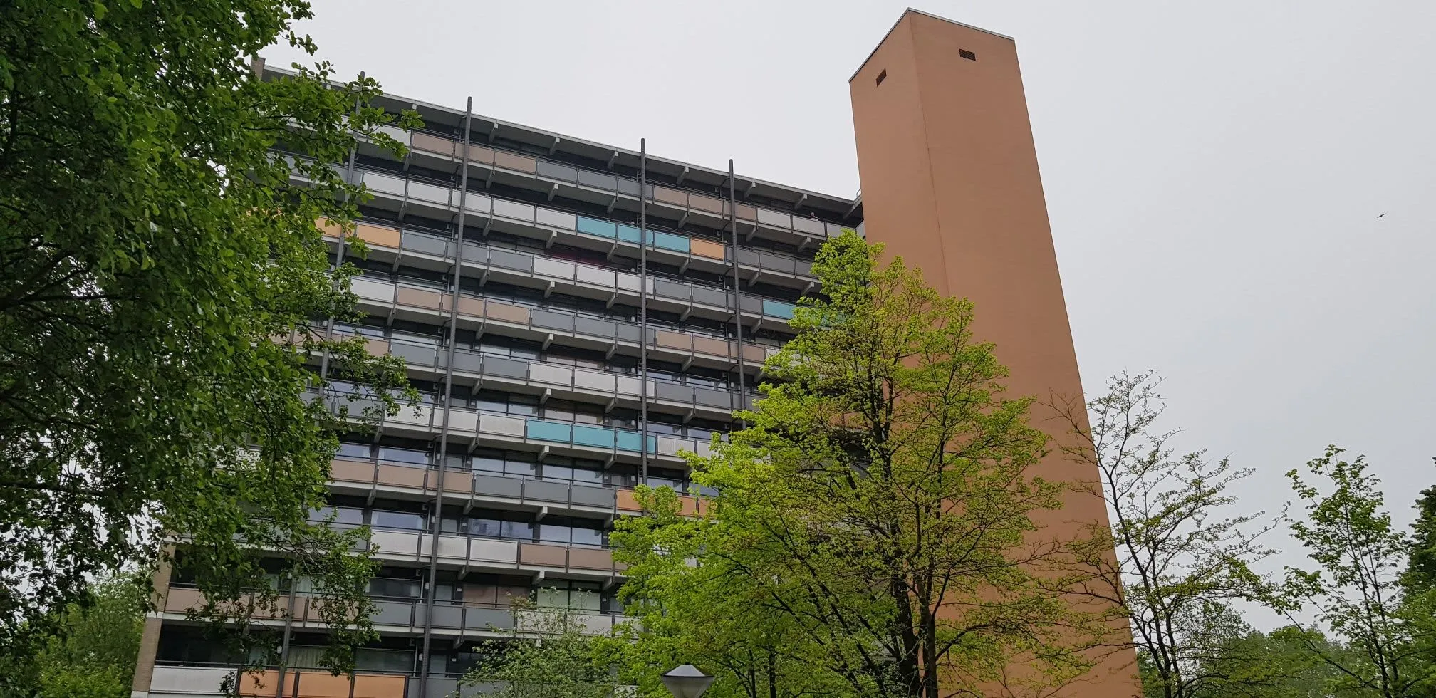 Aquamarijnstraat