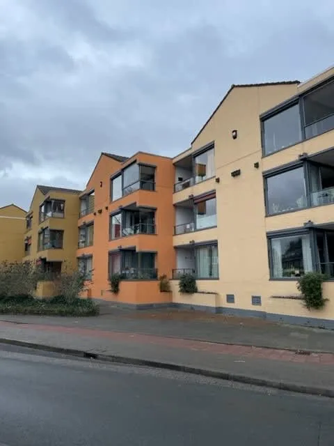 Schoolstraat