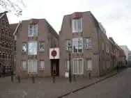 Langegracht