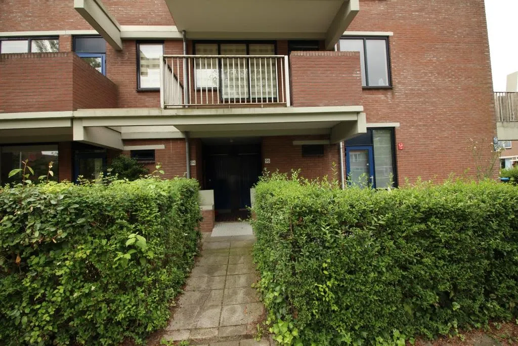 Simplonbaan