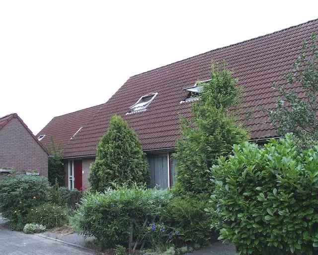Saasveld