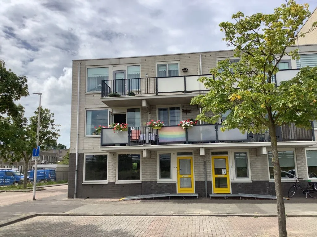 De Wadden