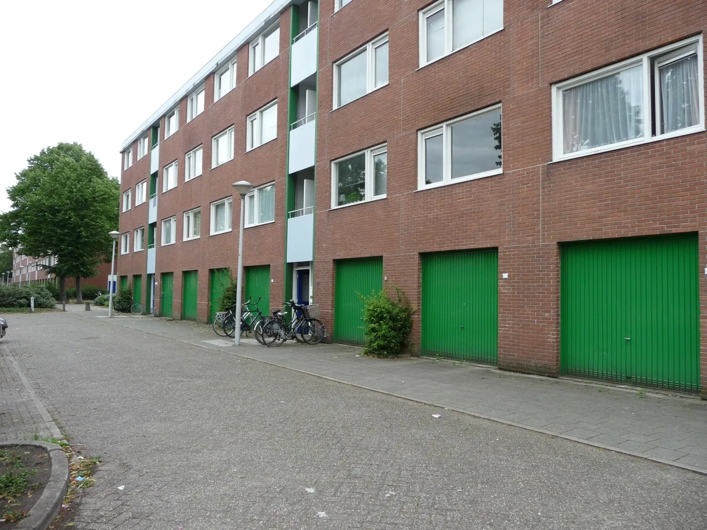 Wijenburg