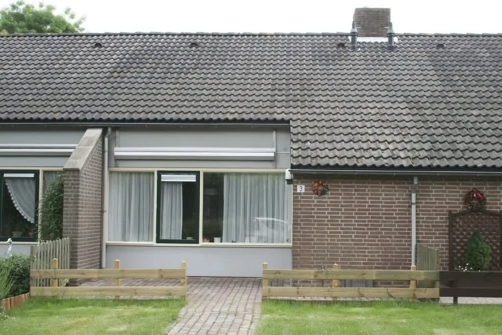 Aalscholverstraat