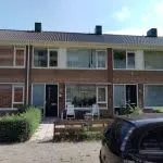 Watermanstraat