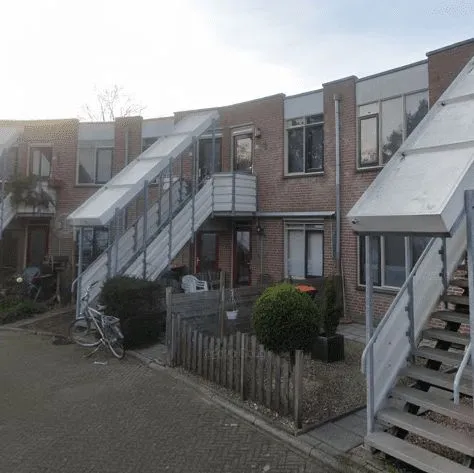 Jan Seppenplein