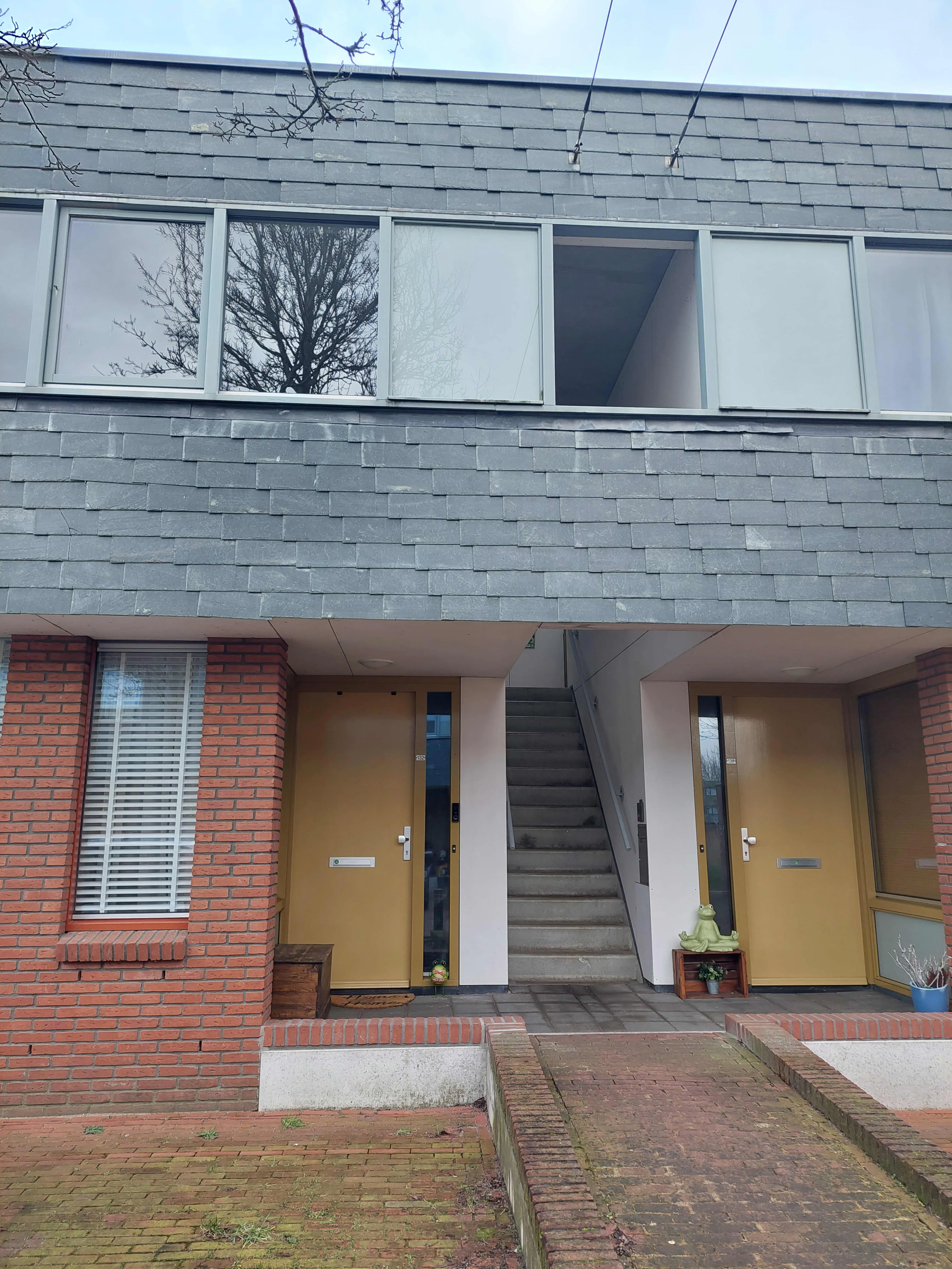 Vuurboetsduin
