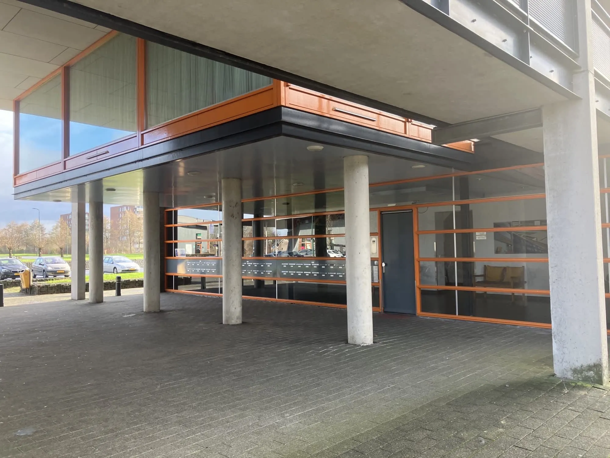 Tepestraat 24 3401XR IJsselstein