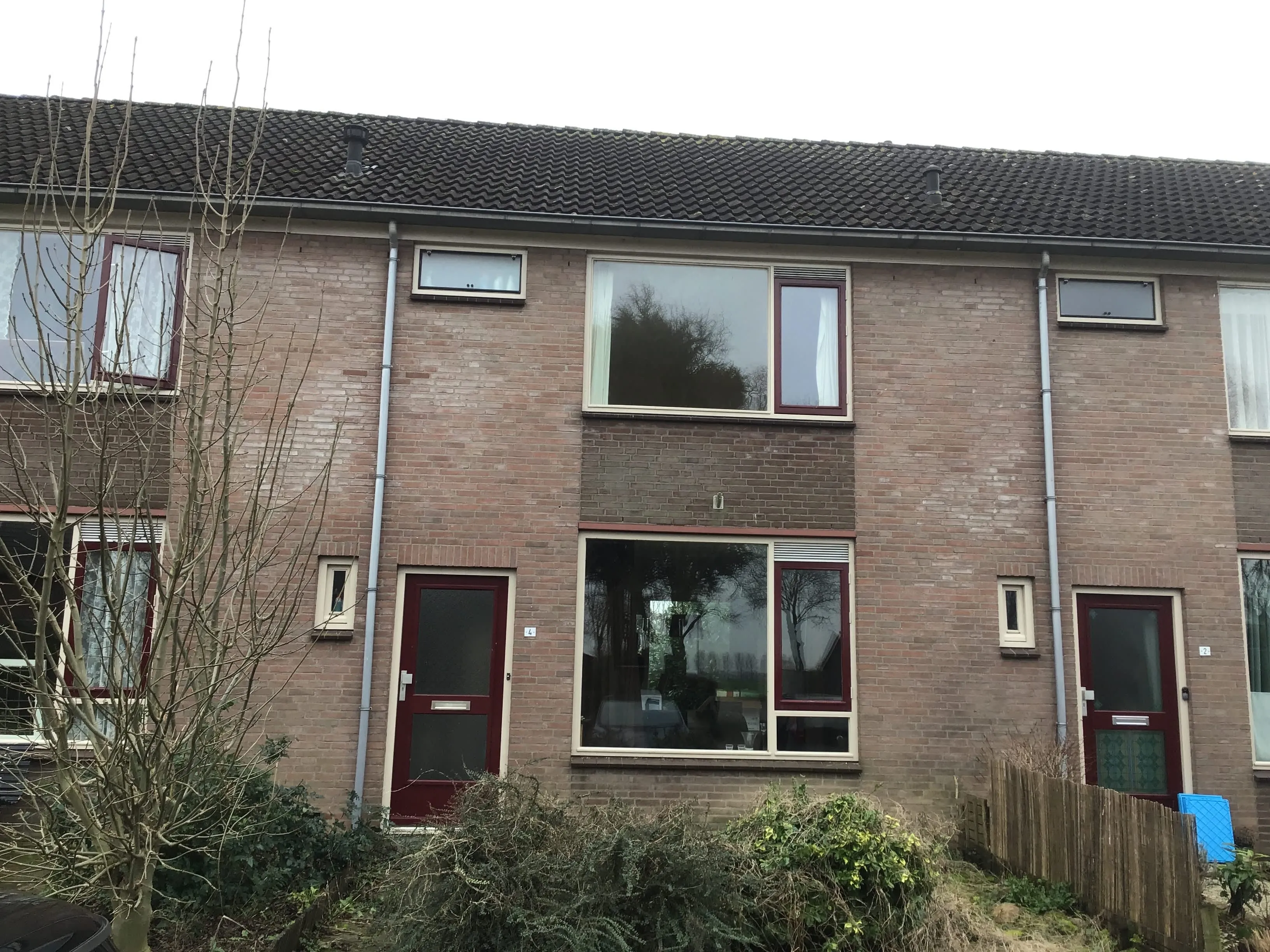 Jasmijnhof