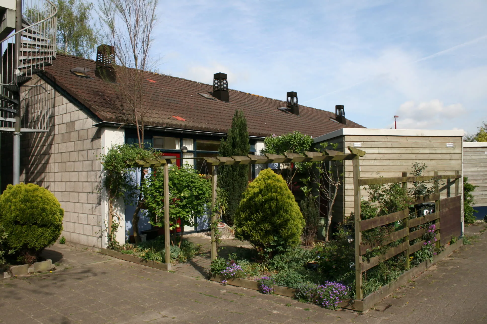 Koetsdrift