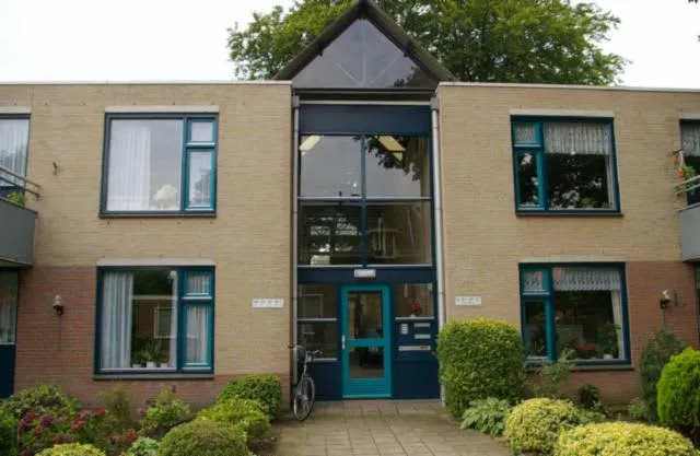 Kortenburglaan