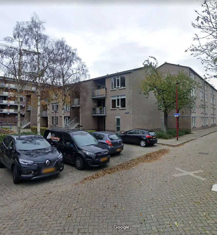 Gorsplein