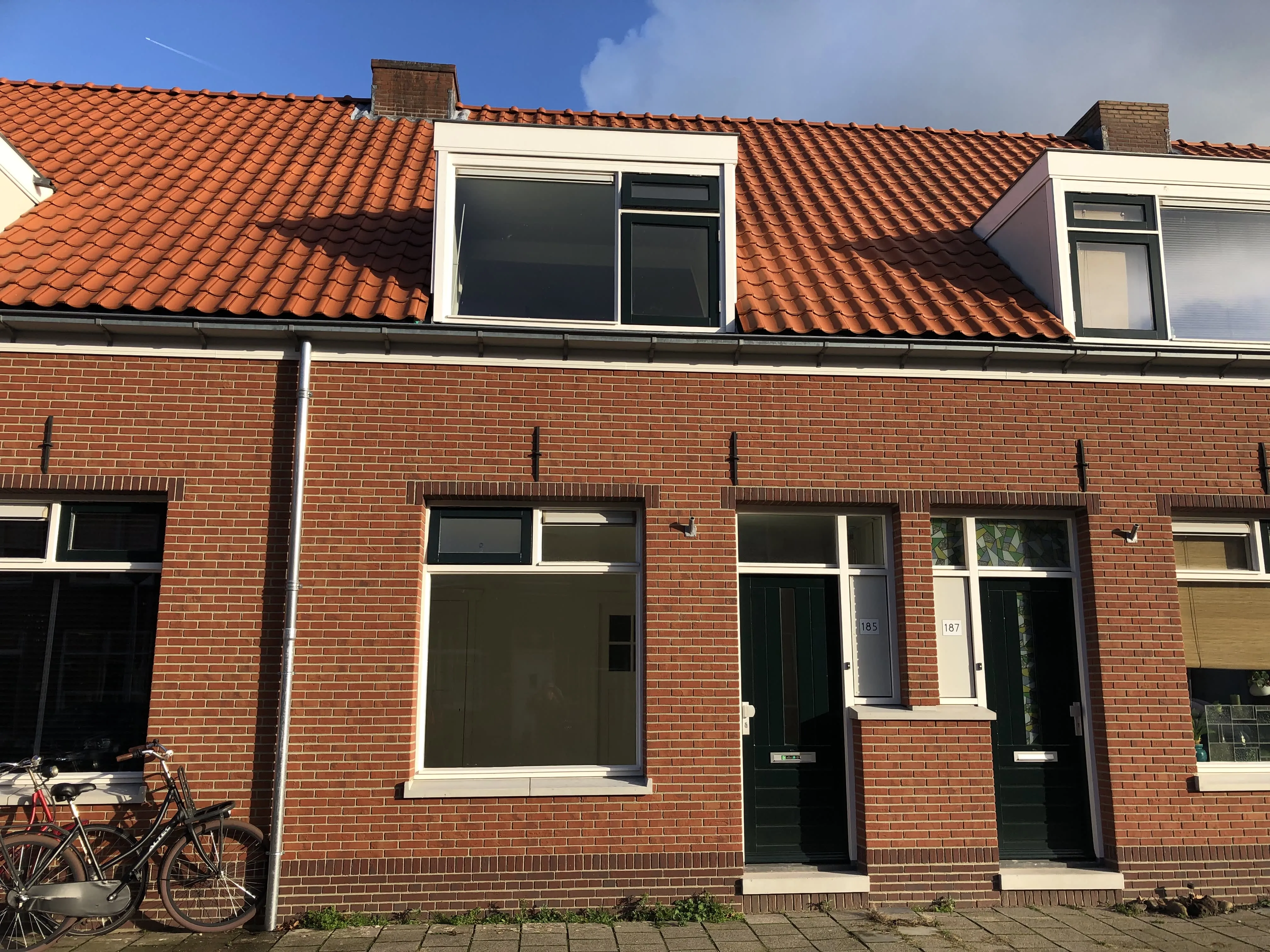 IJssellaan