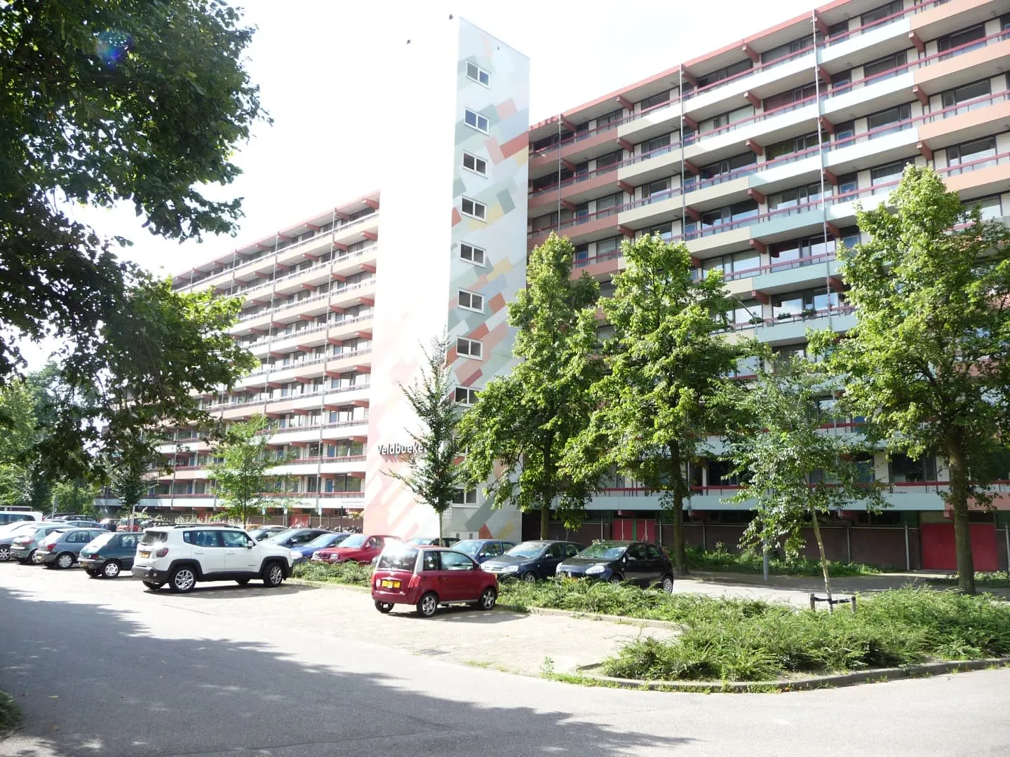 Mariendaal