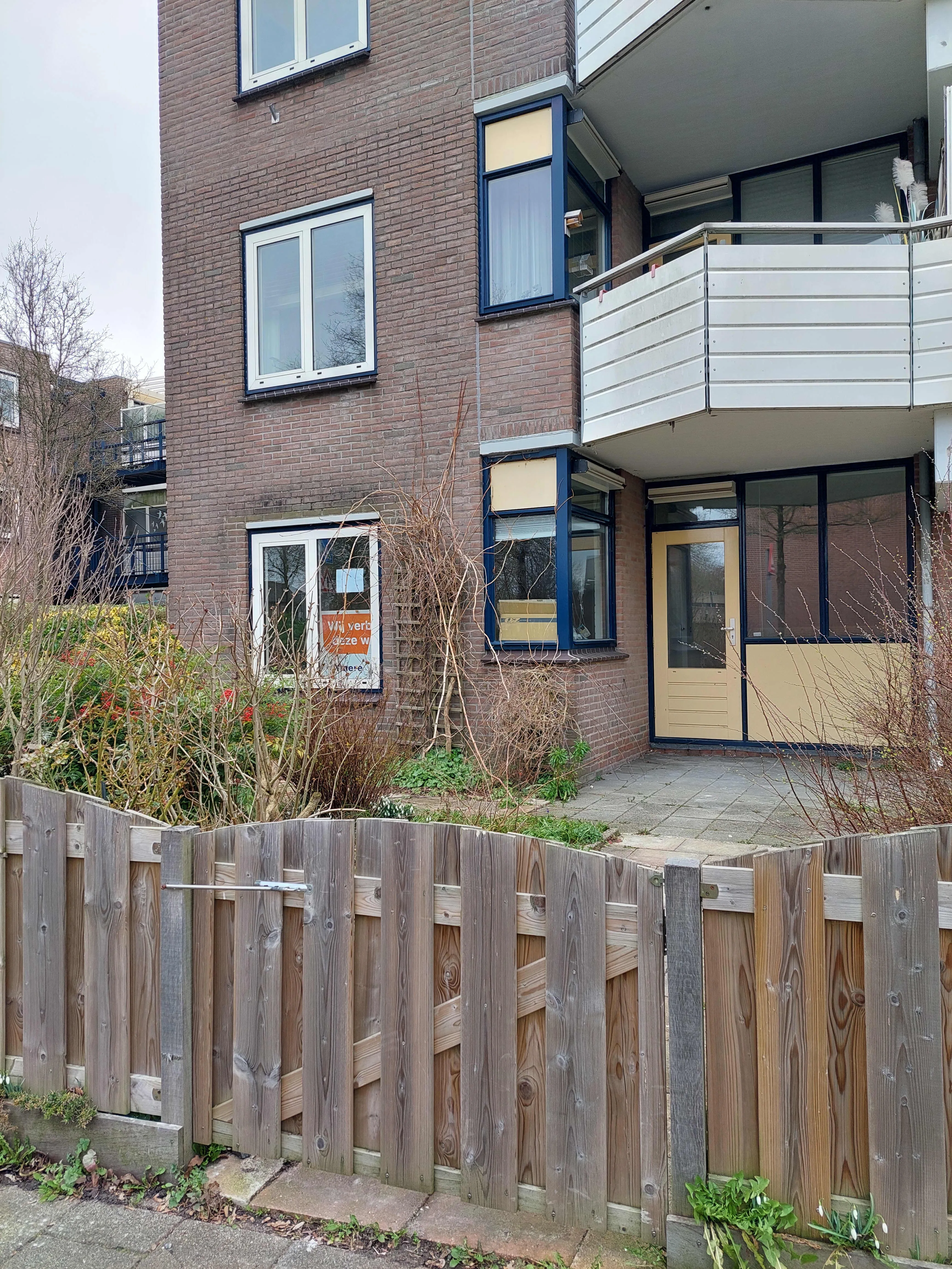 Loefzijde