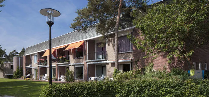 Bramenlaan