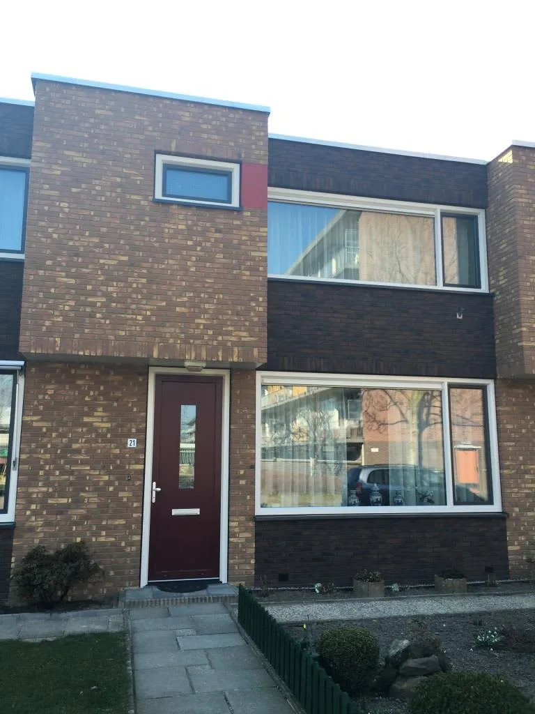 Brakelseweg