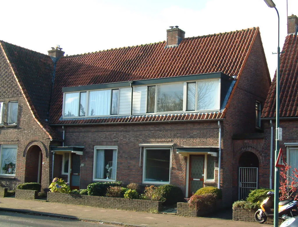 Hessenweg