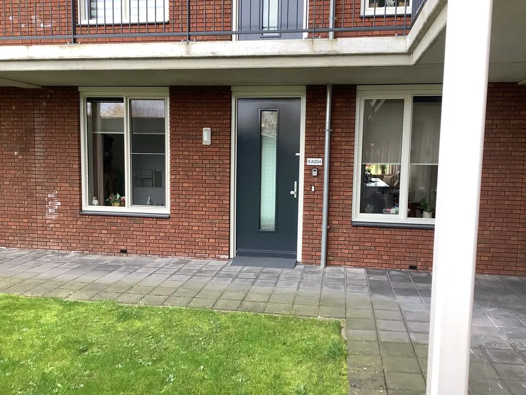 Schoolstraat