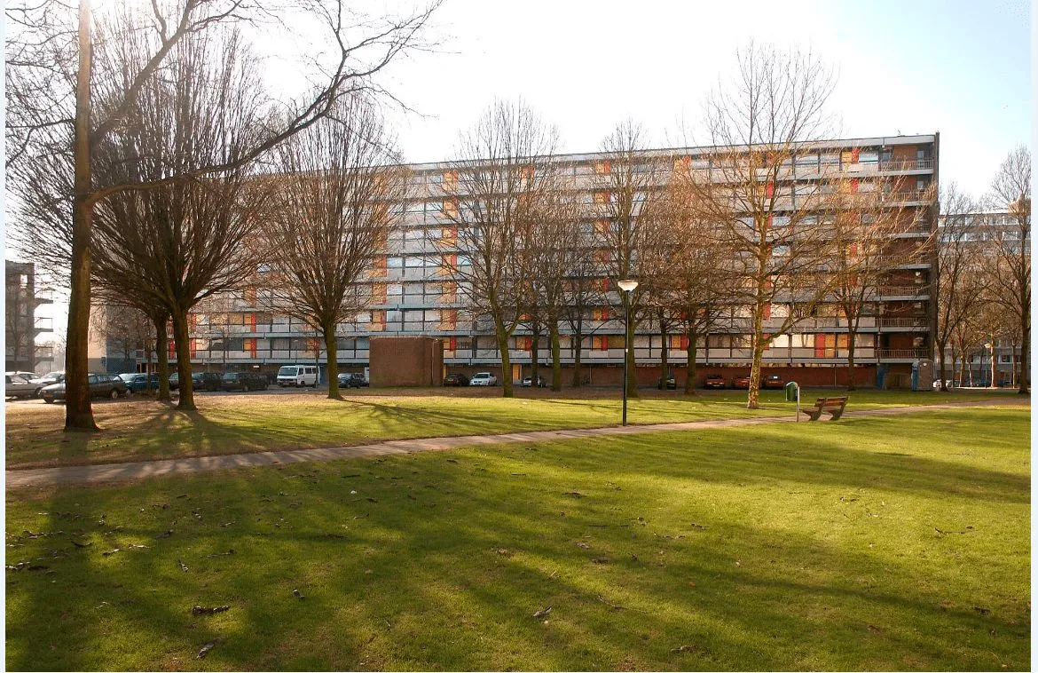 Varenstraat
