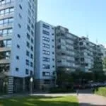 Garietstraat
