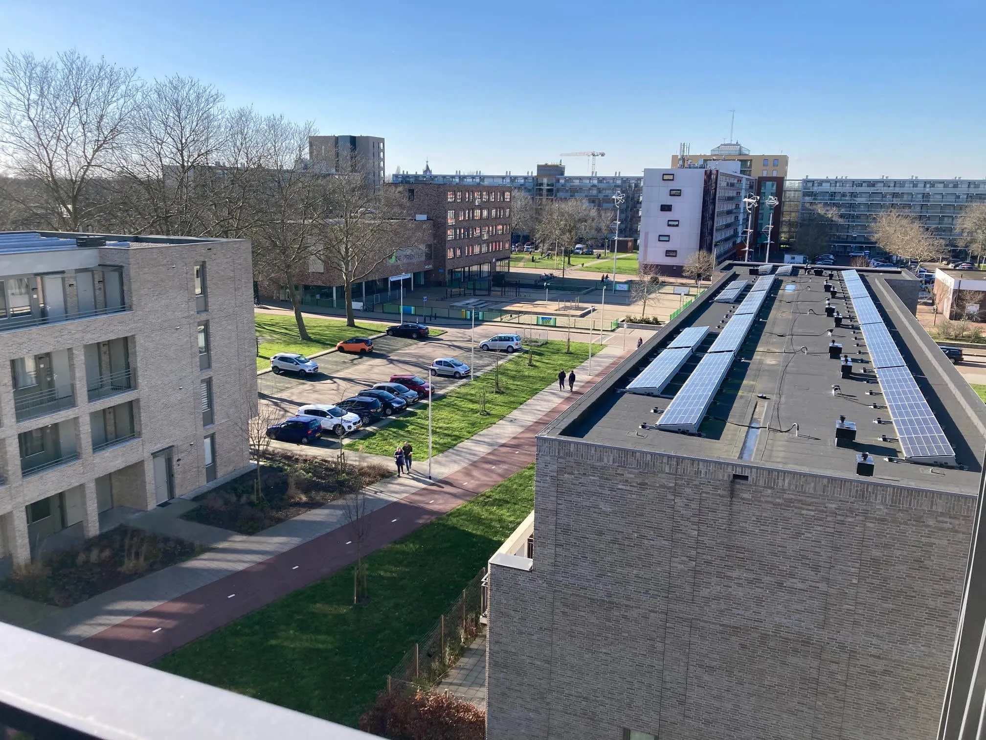 Vijfheerenlanden