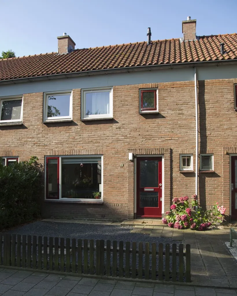 Rembrandtlaan