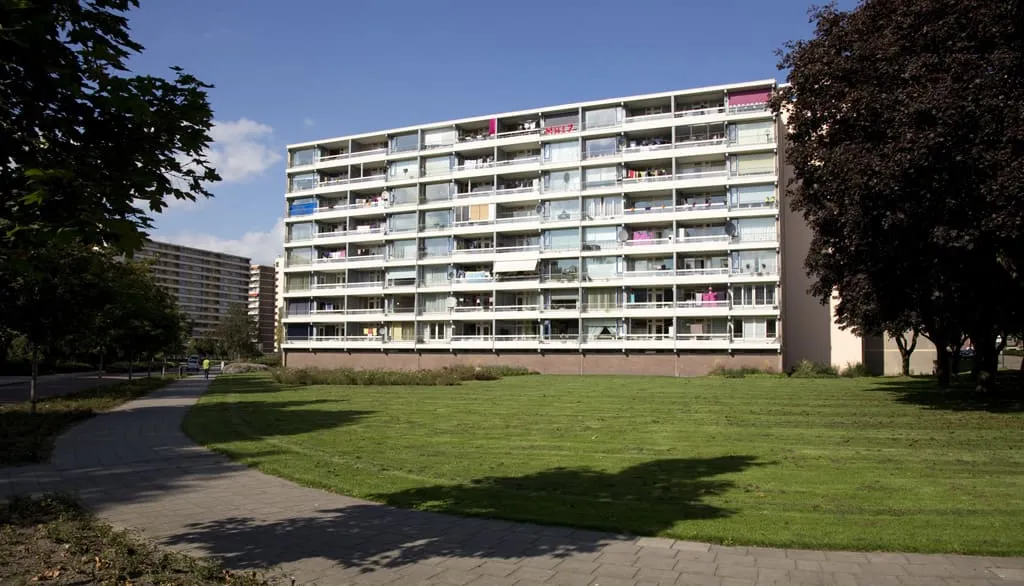 Prins Willem-Alexanderpark 28 A 3905DB Veenendaal