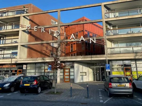 Praagsingel