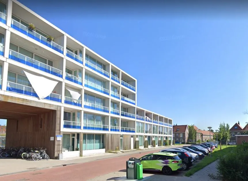 Oostzaan