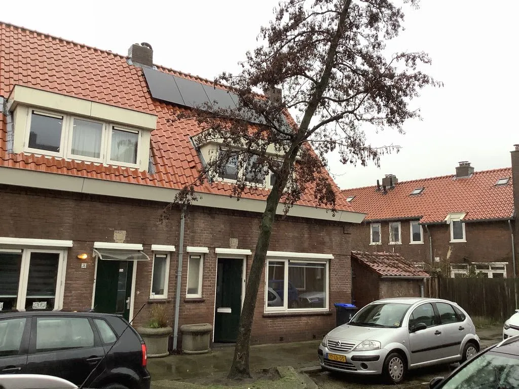 Elsstraat