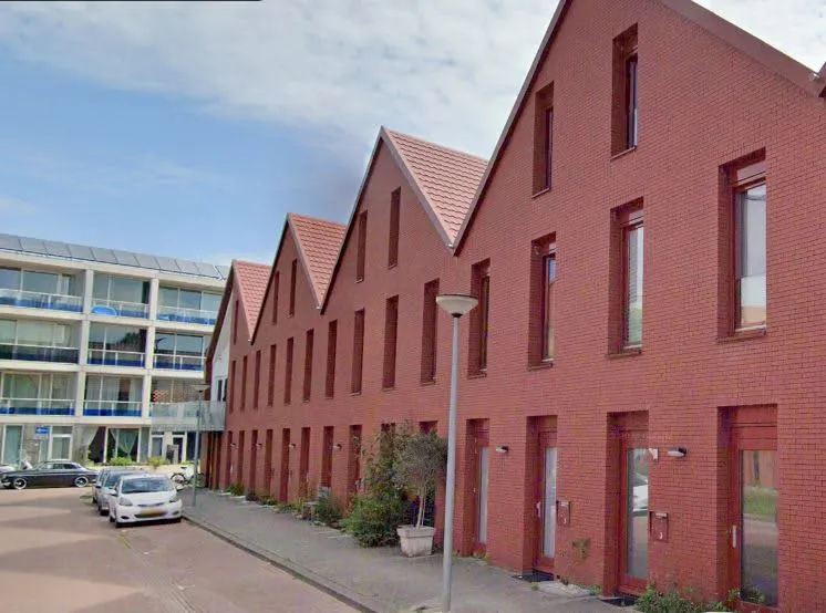 Heijplaat