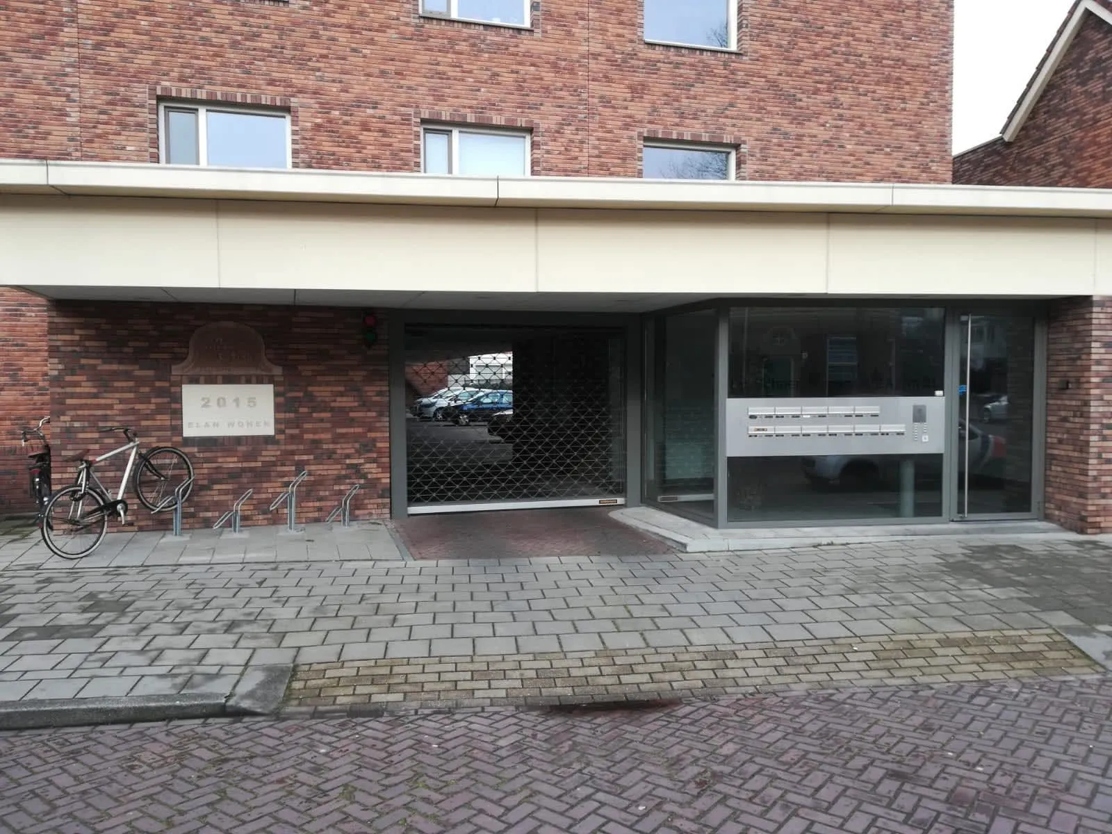 Dr. Schaepmanstraat 2 C 2032GK Haarlem