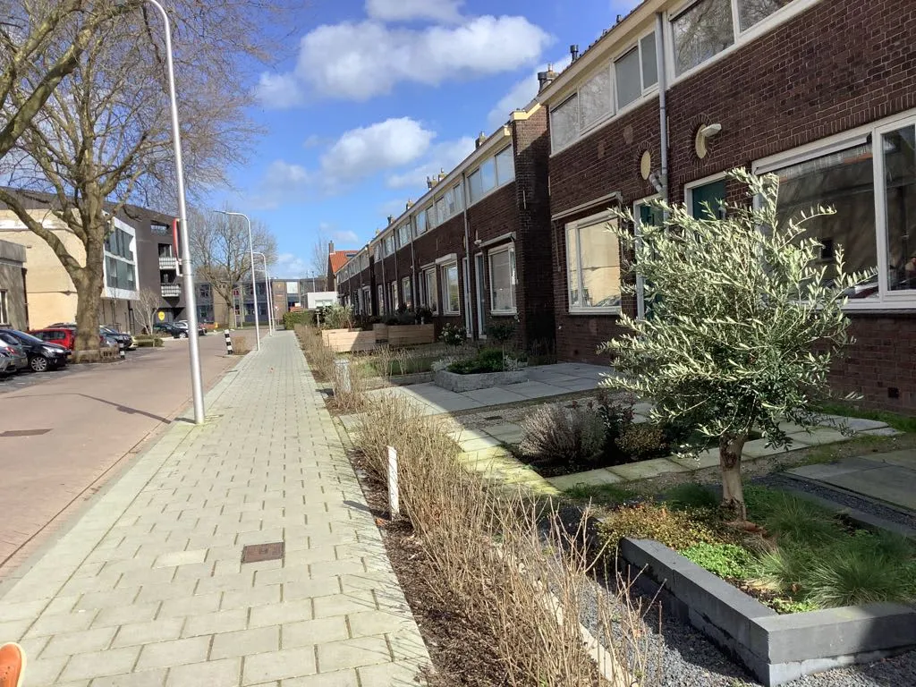 Zeilmakersstraat