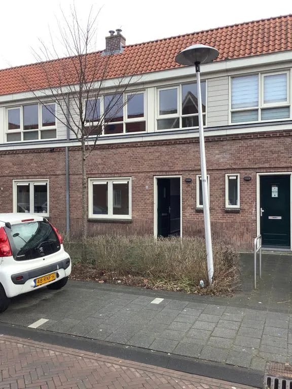 Ondiep
