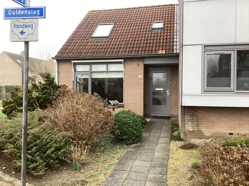 Guldenslag