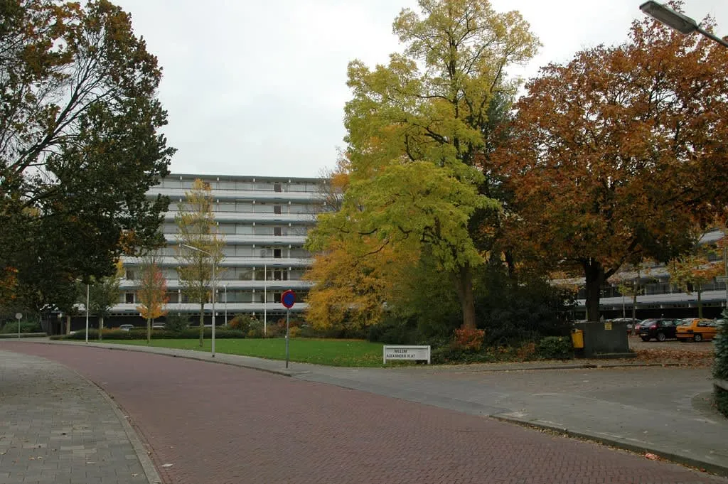 Wijnkoperstraat