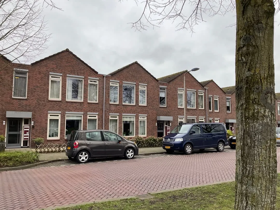 Triosingel