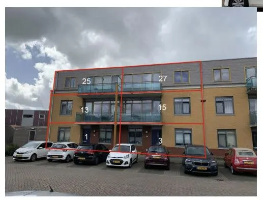 Badelochstraat