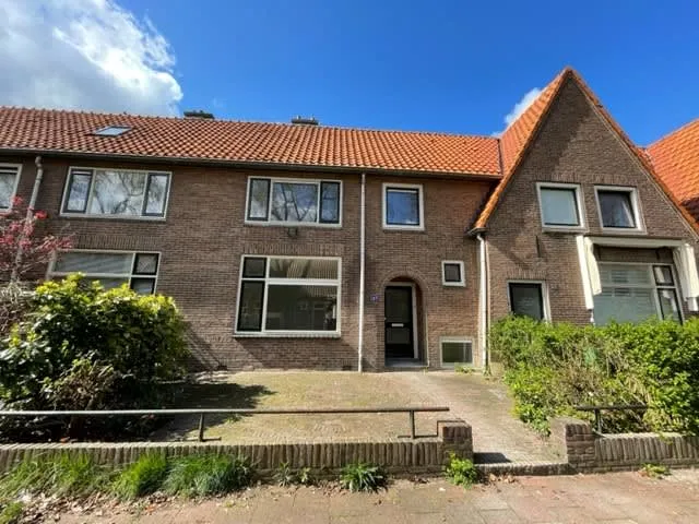 Koopweg