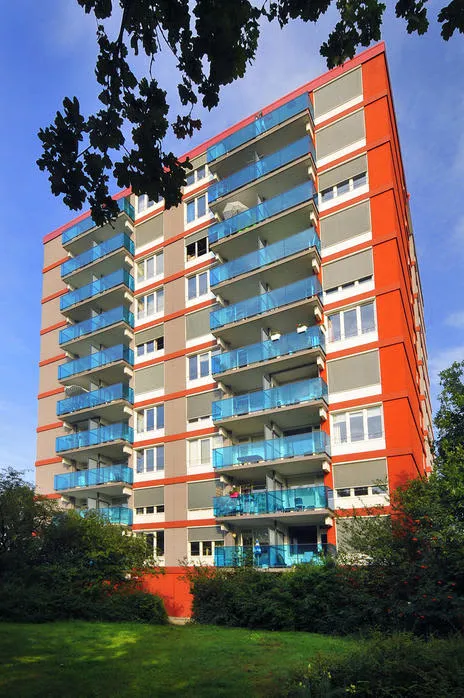 Weerdestein