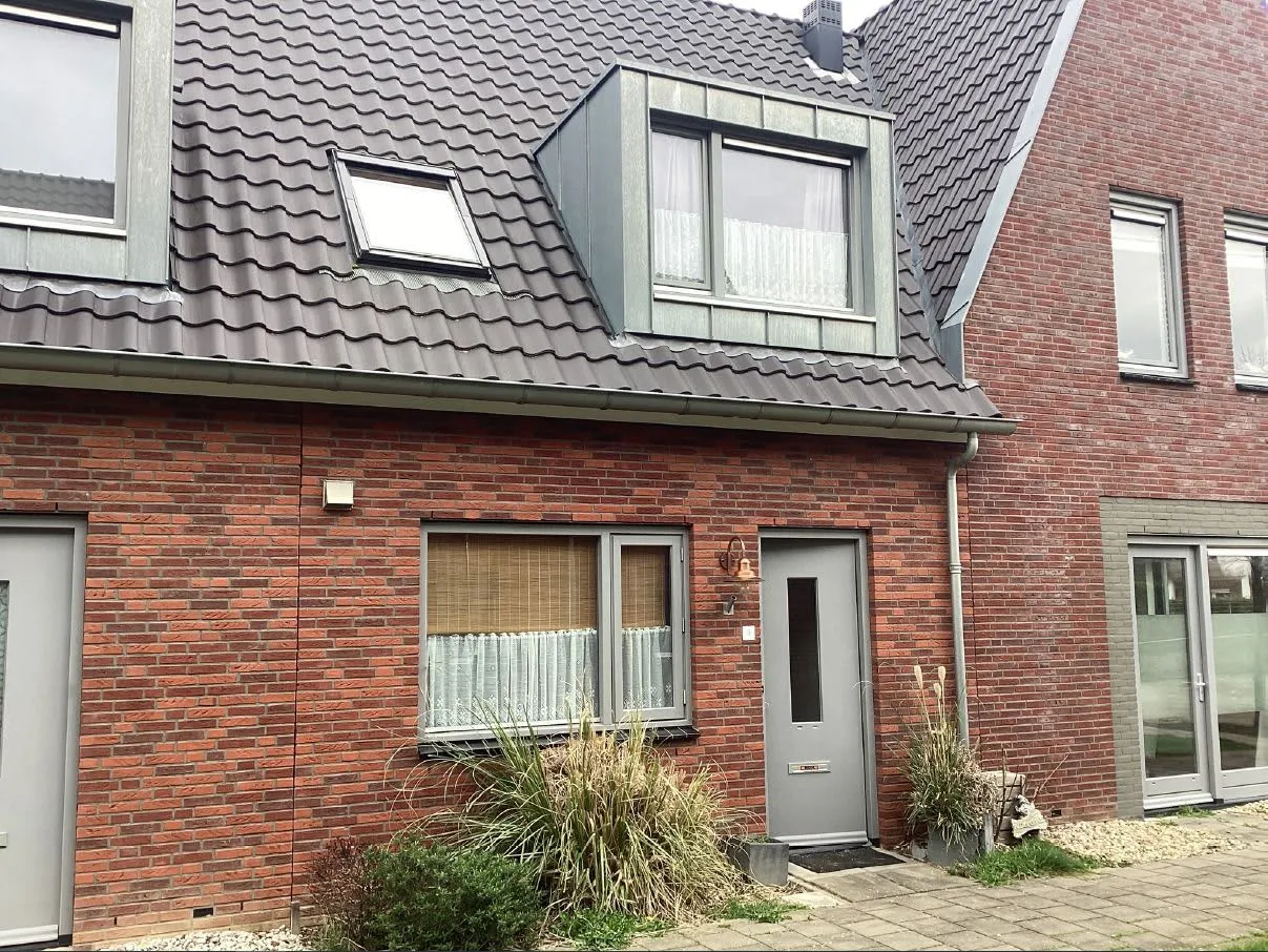 Boerenerf