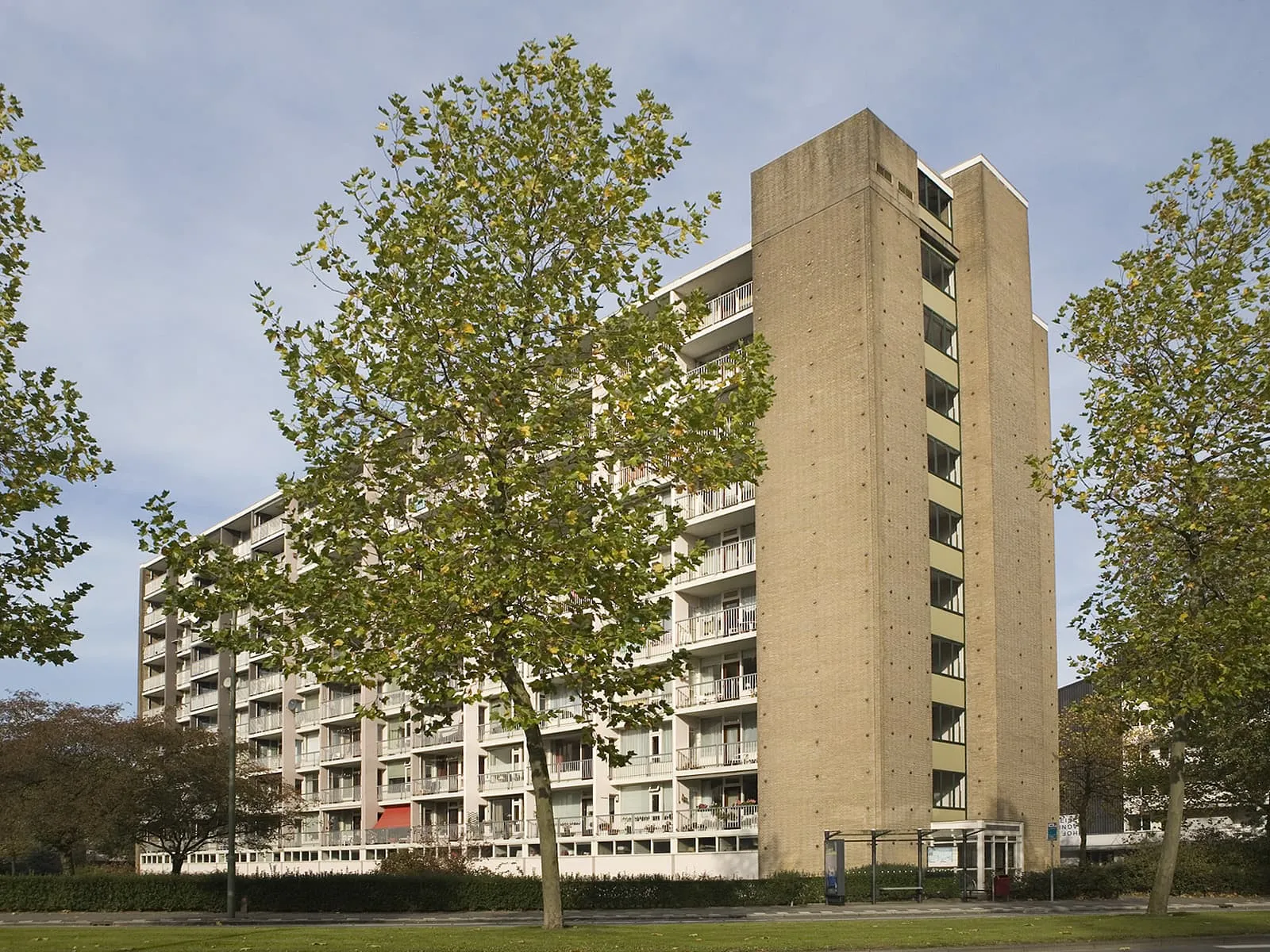 Kapteynweg
