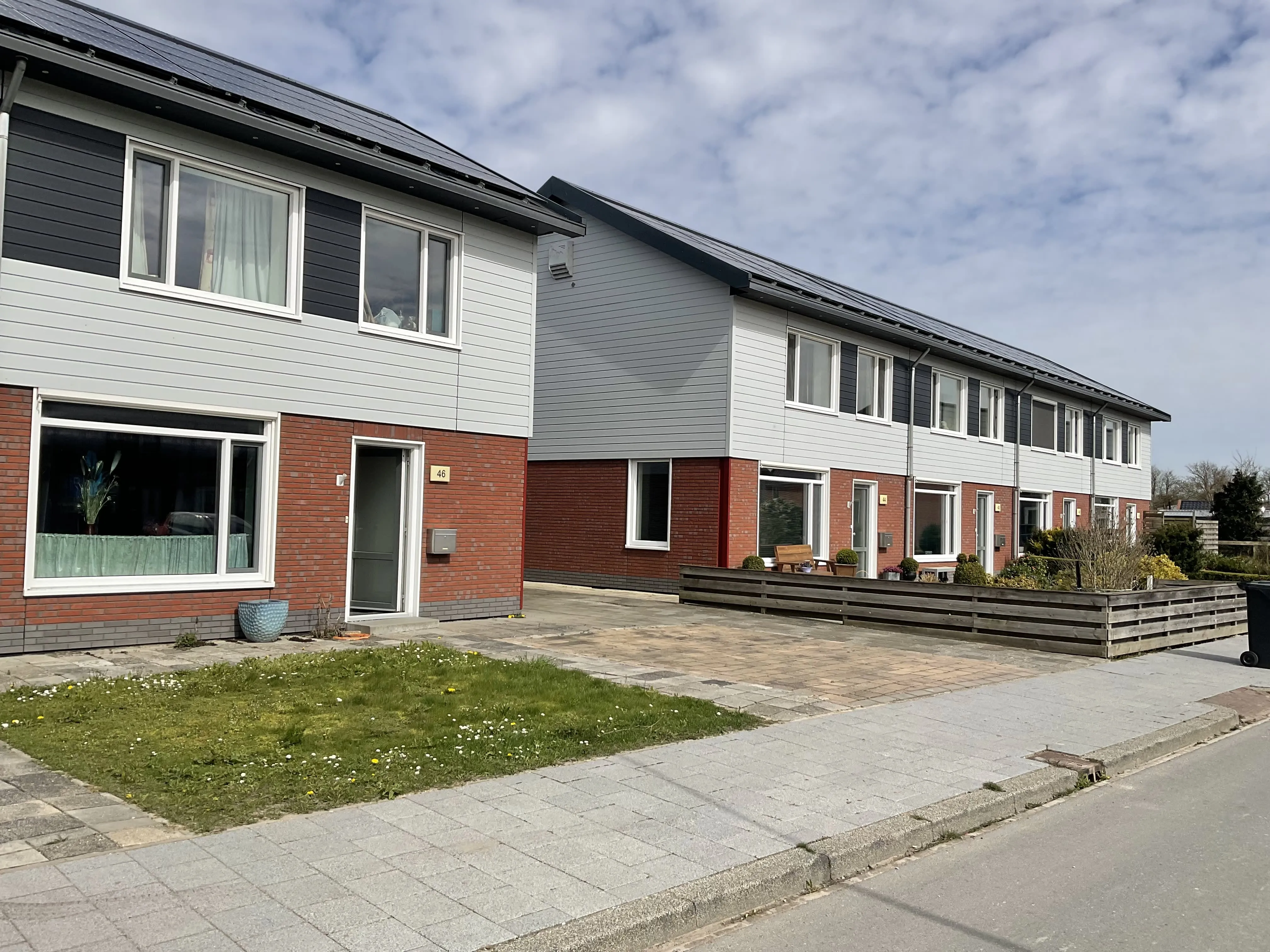 Sjuxumerweg