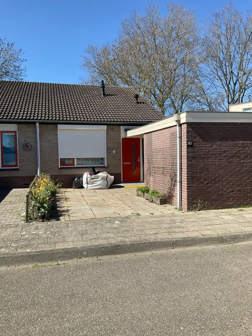 De Hennepe